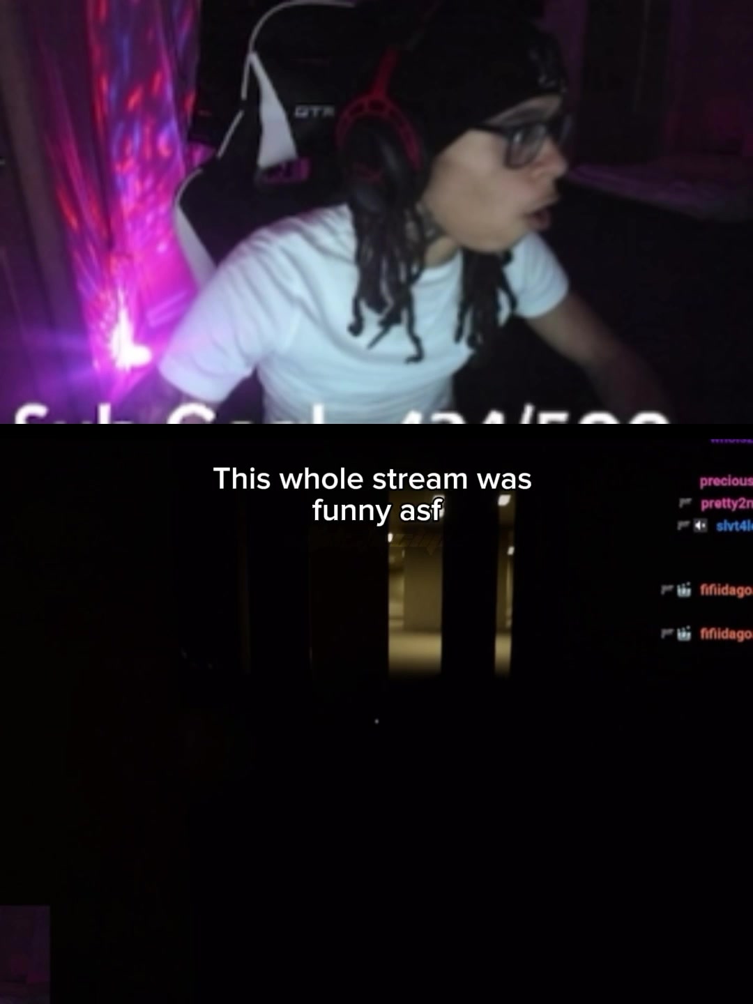 @offdutyclipz