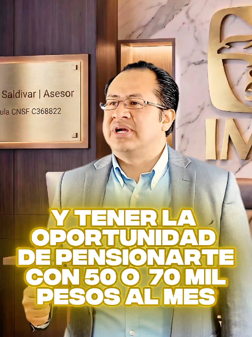 @CESAR SALDIVAR ASESOR
