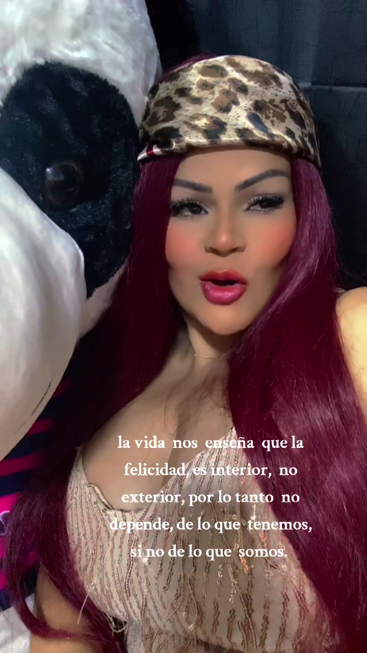 @La tóxica films 🔥♥️🎥
