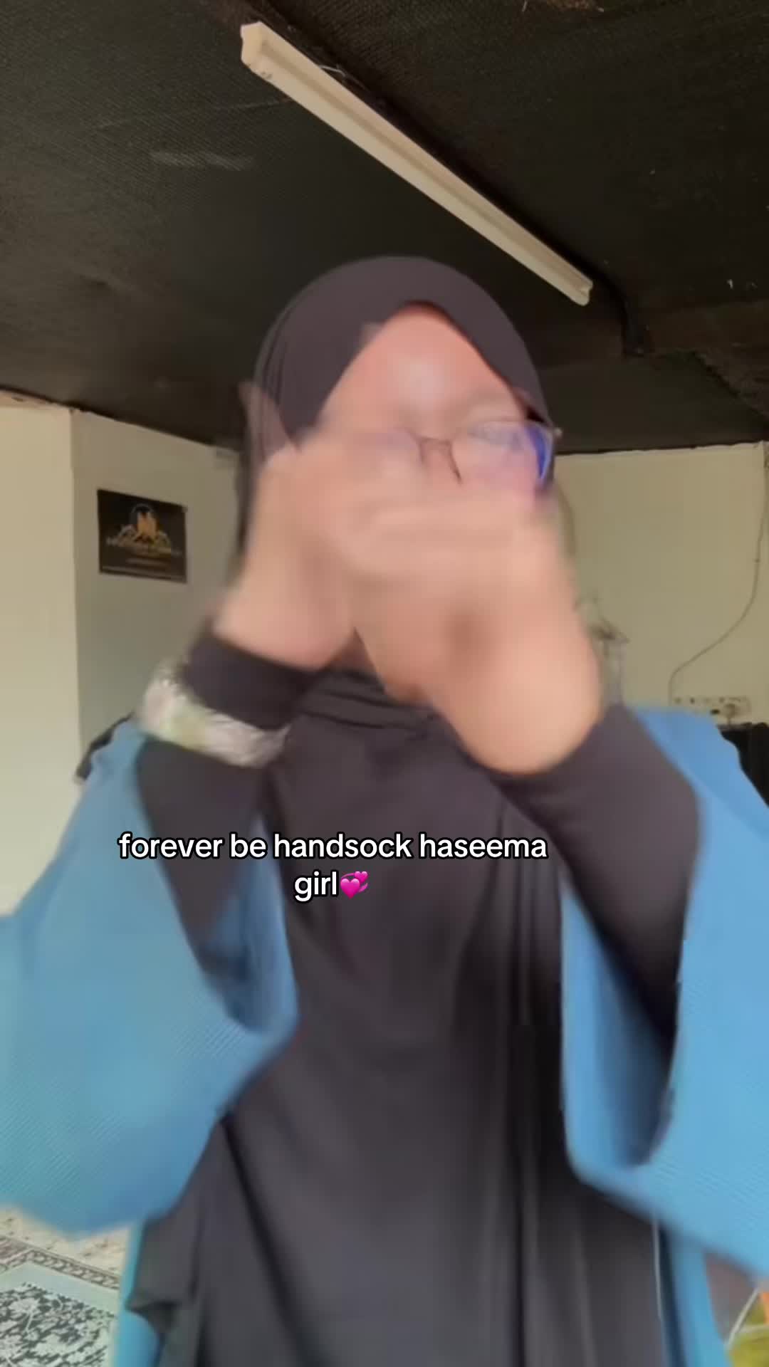 @ㅤ