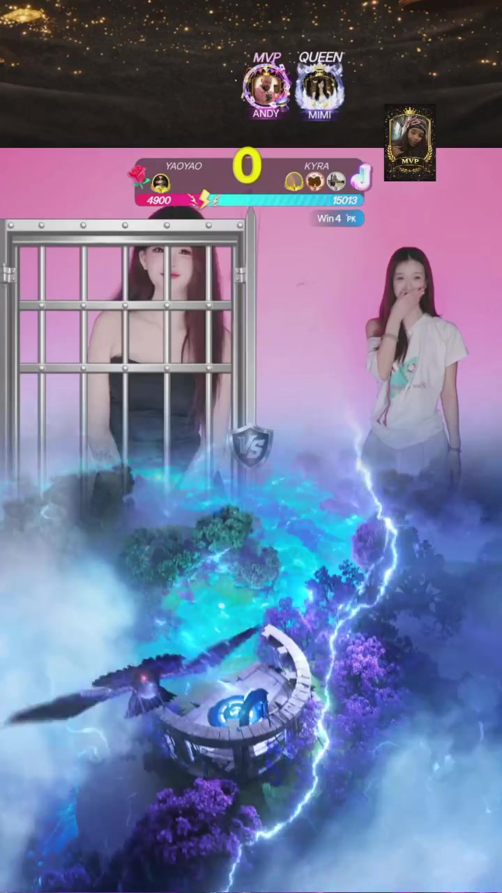 @SolaceQueens👑
