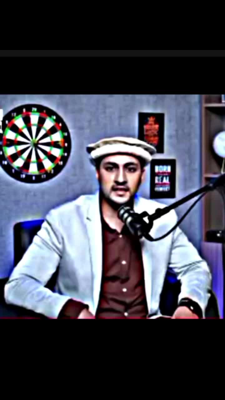 @MujRam,Editor🔥⚔️