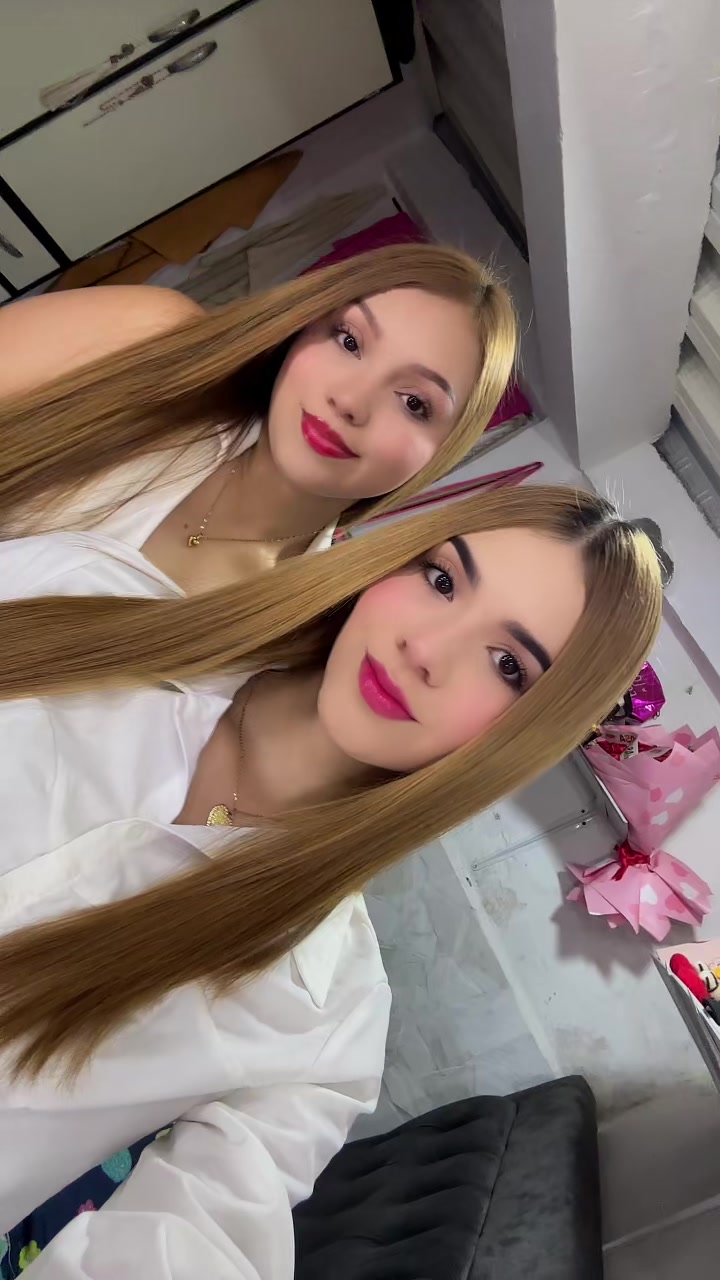 @๐ช๐๐๐๐๐๐๐ ๐ฉ๐ธ๐ผ