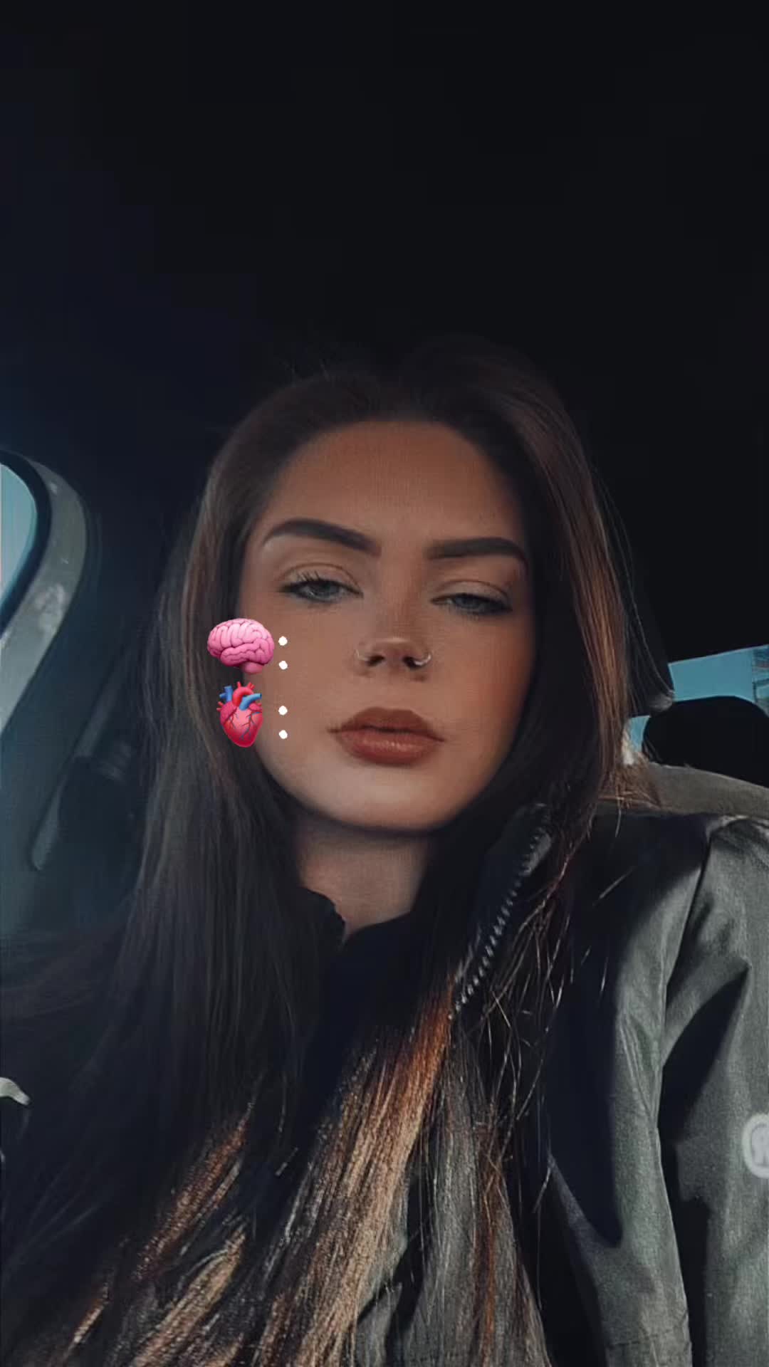 @elizebethnichole1