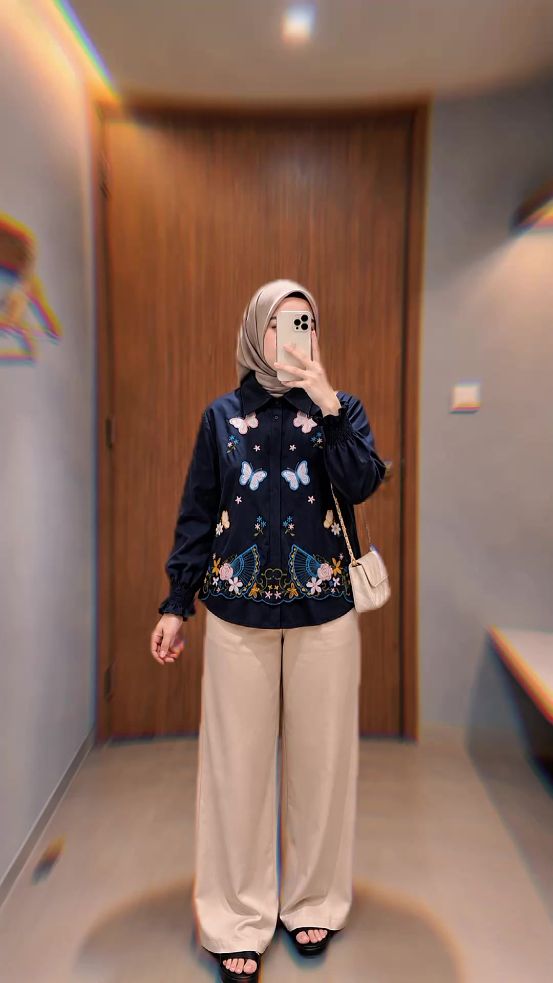 @Clara siska