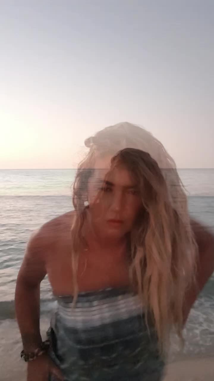@Maria Ignazia meteora