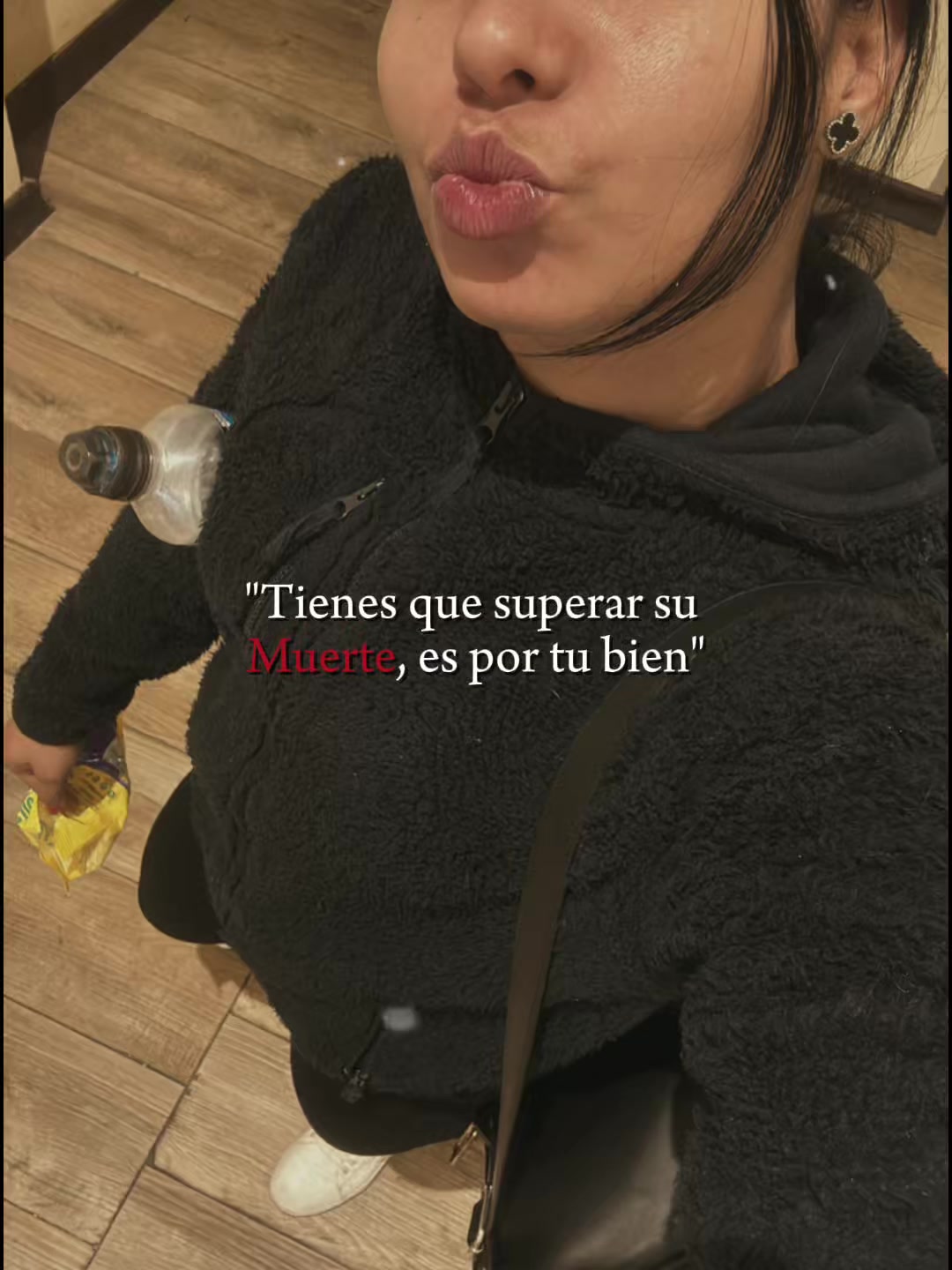 @Milly Delgado 🫶🏻💕