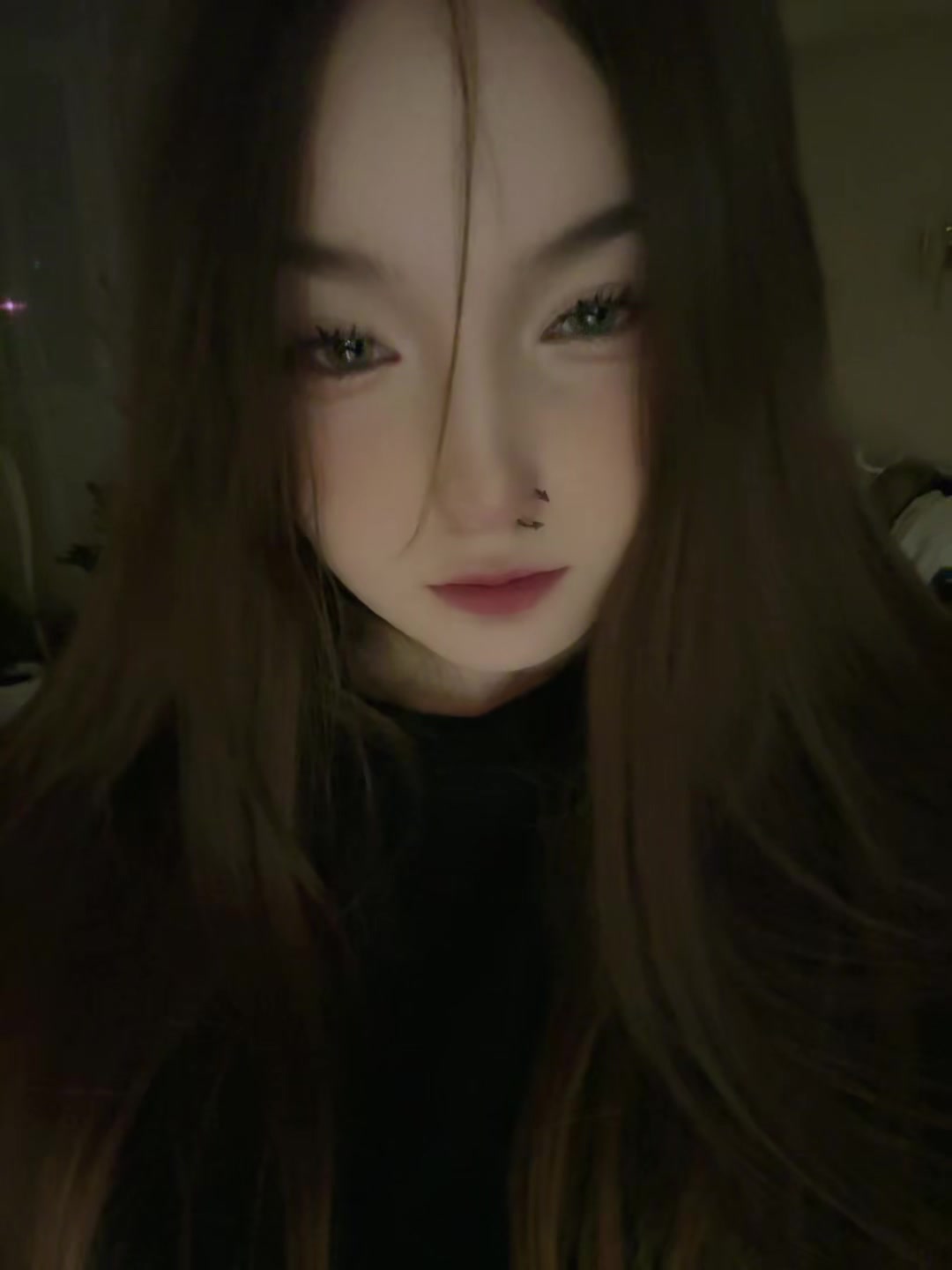 @qwkislx