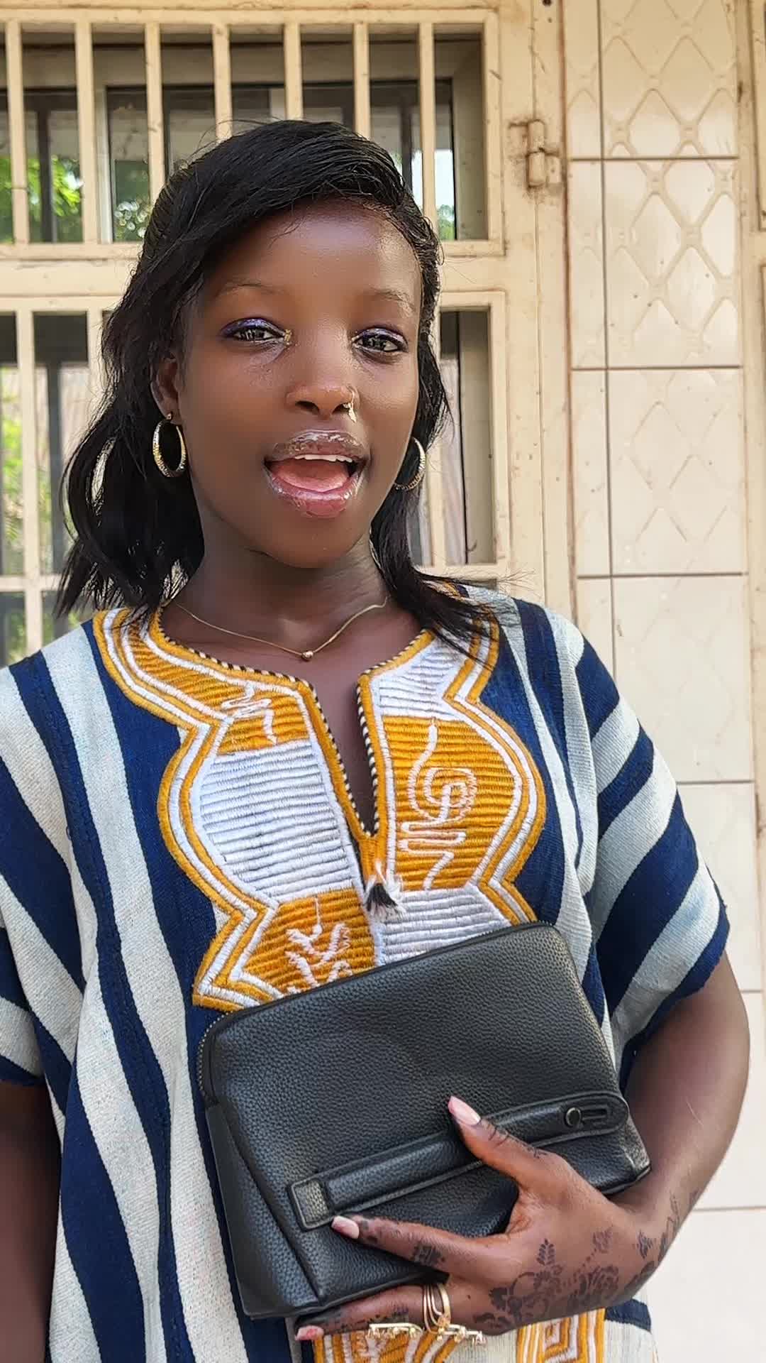 @guidho07