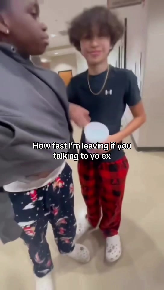 @Eli