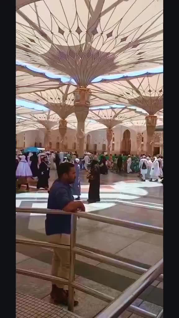 @Allah_Quran_Nabi