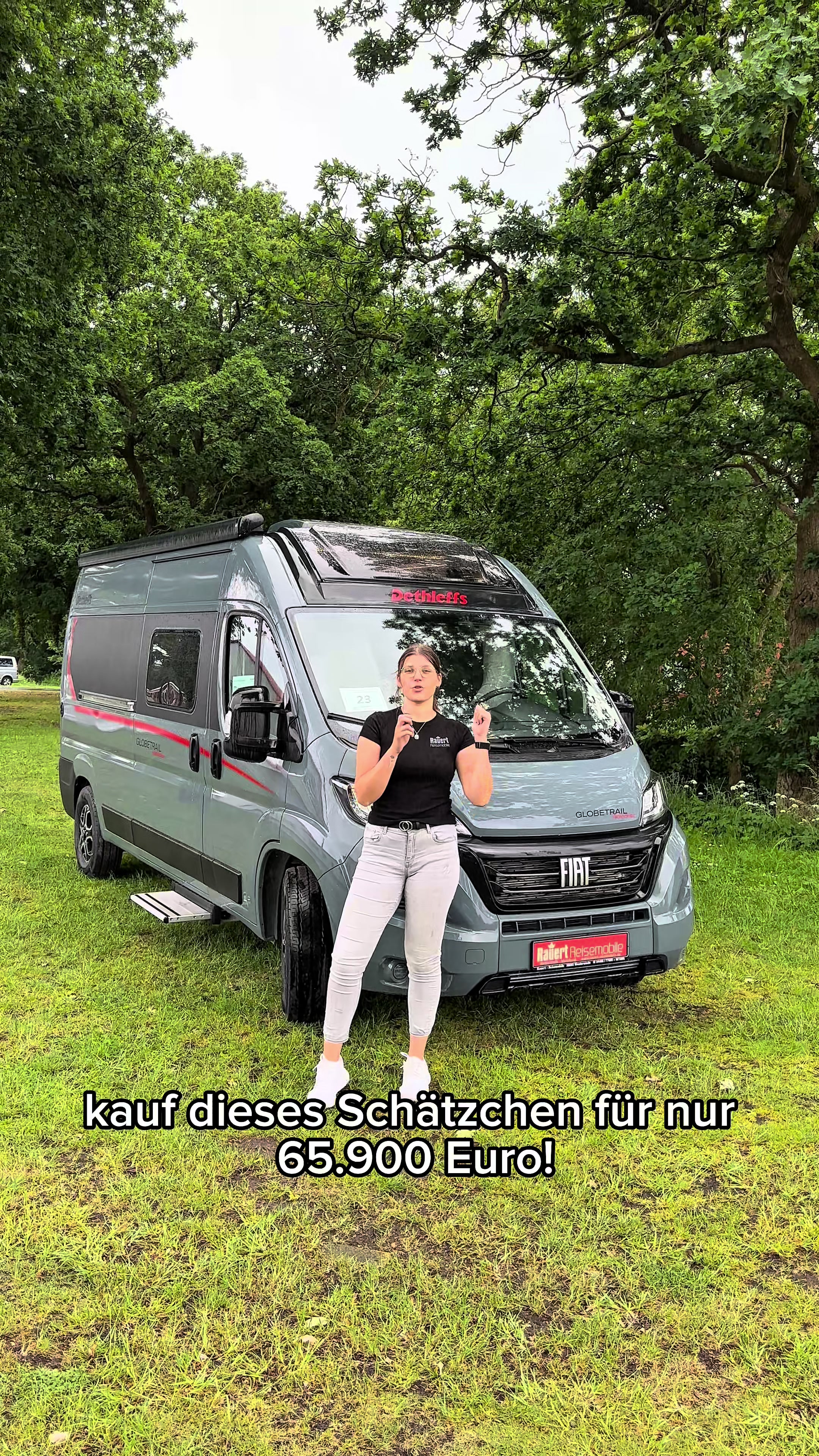 @Rauert Reisemobile