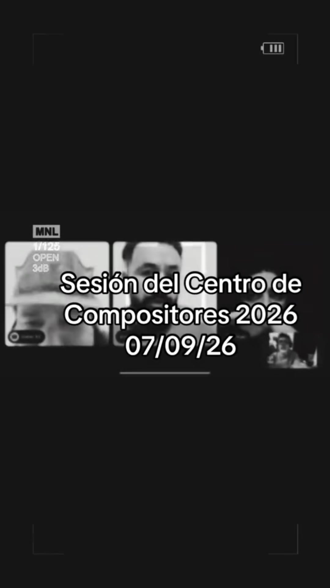 @Rola_Cruz