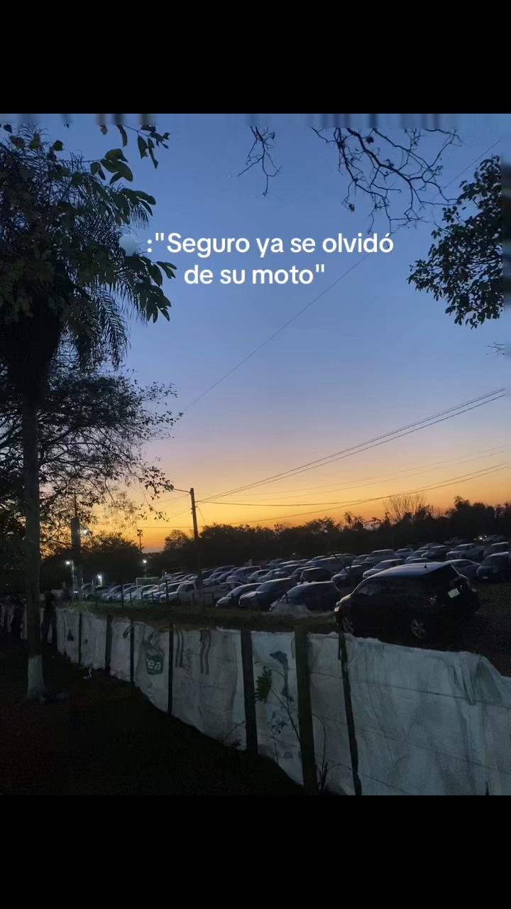 @Eʟɪᴀs Fʀᴀɴᴄᴏ 🕸️