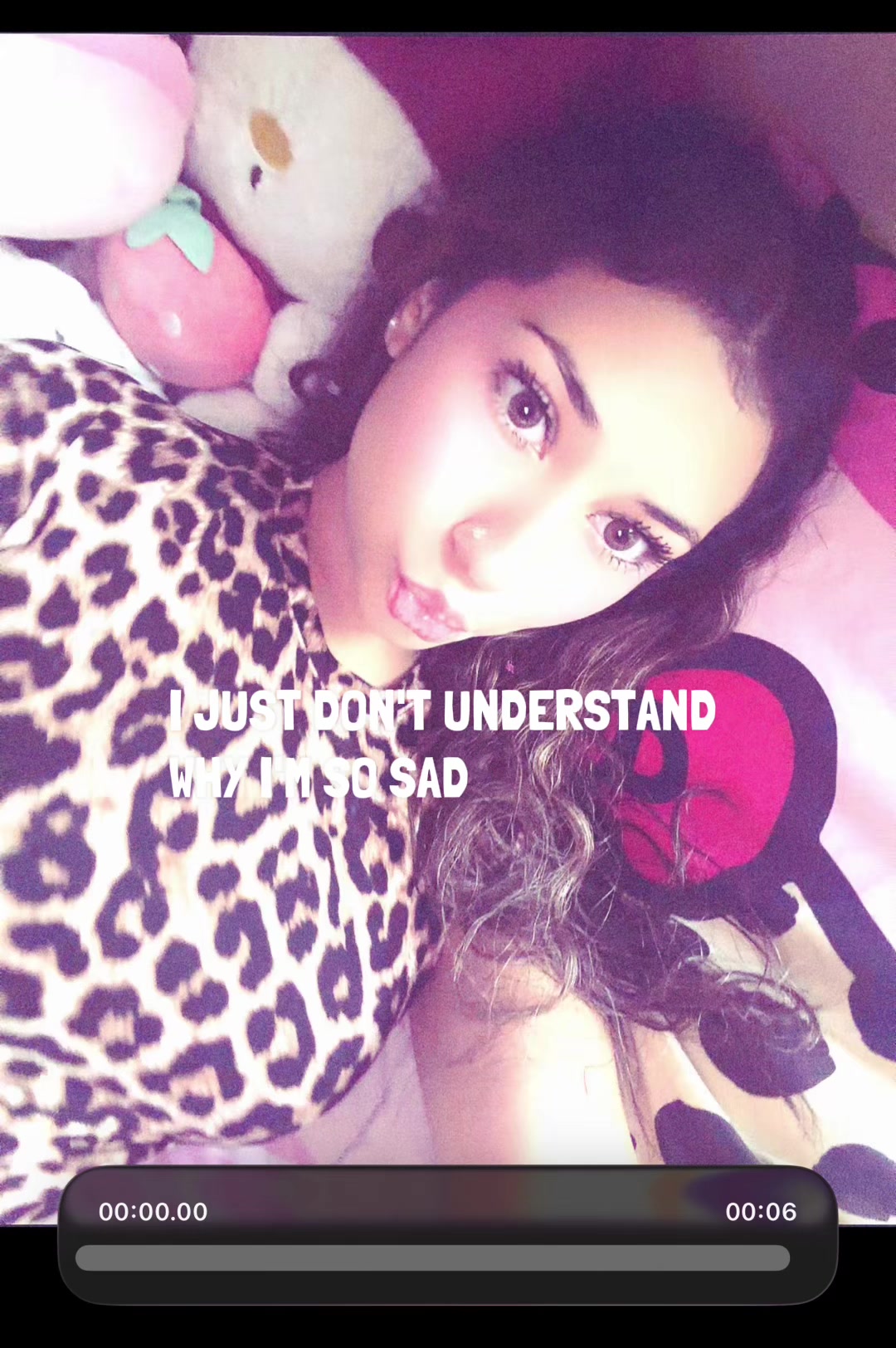 @star.0fficiall