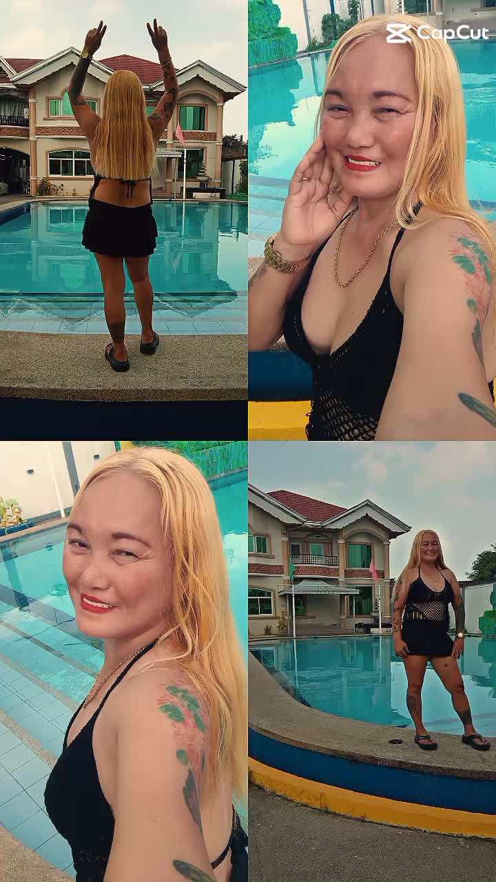 @Mila Cuevas
