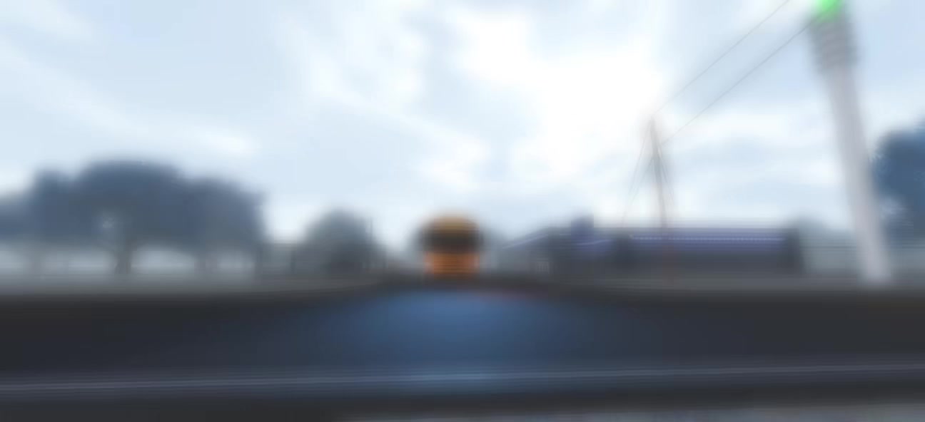 @School buses