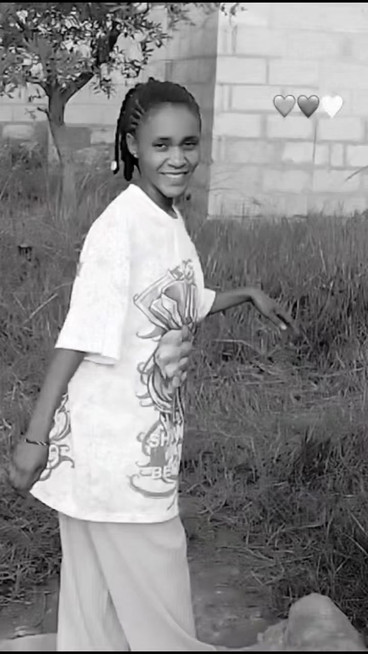 @Asha Mashaka💥🦋