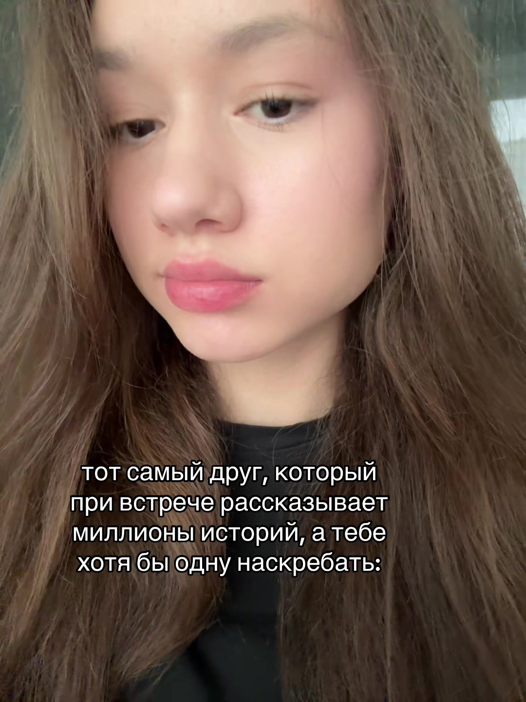 @𝕾𝖆𝖘𝖍𝖆🦋