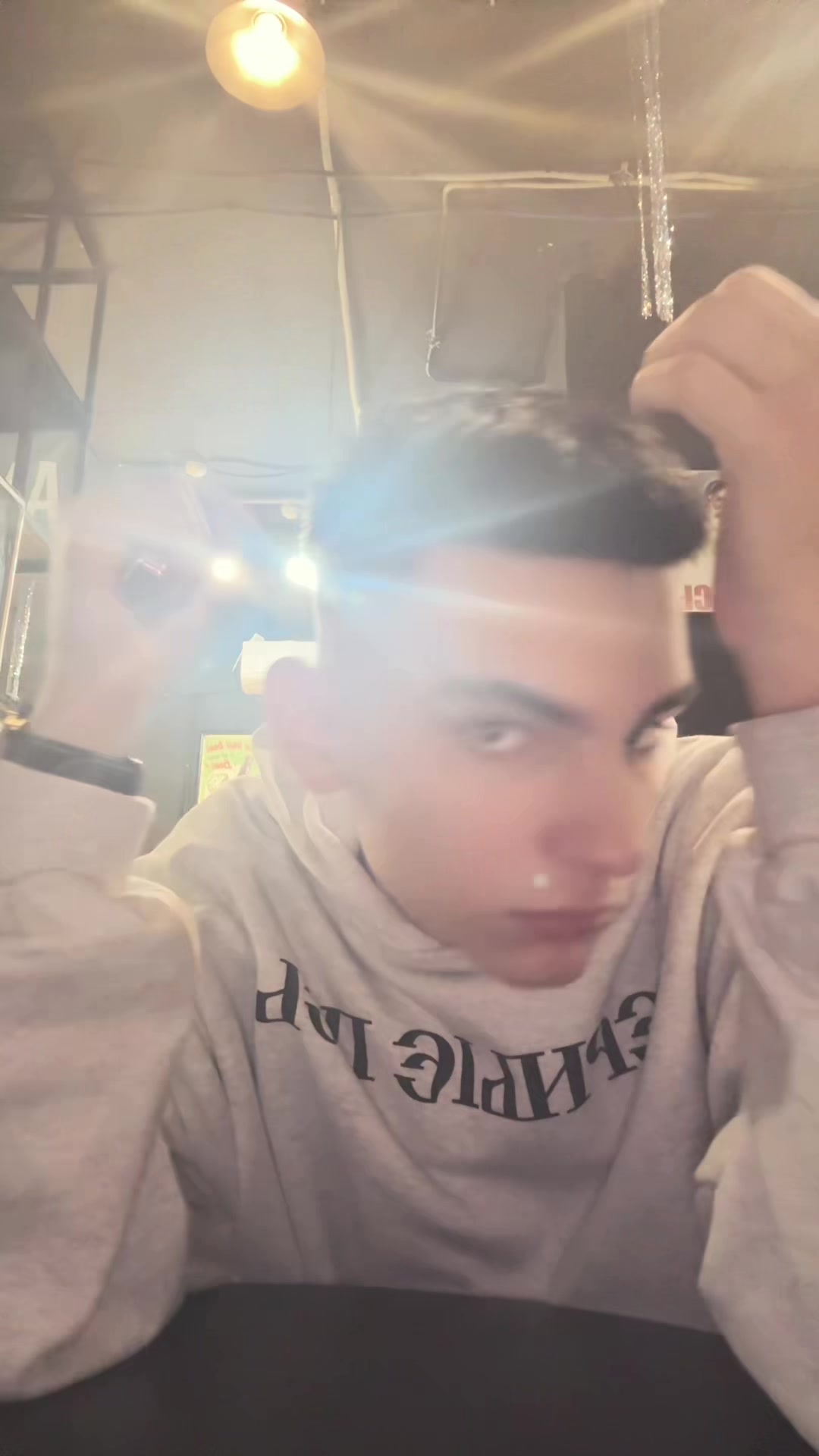 @🦘