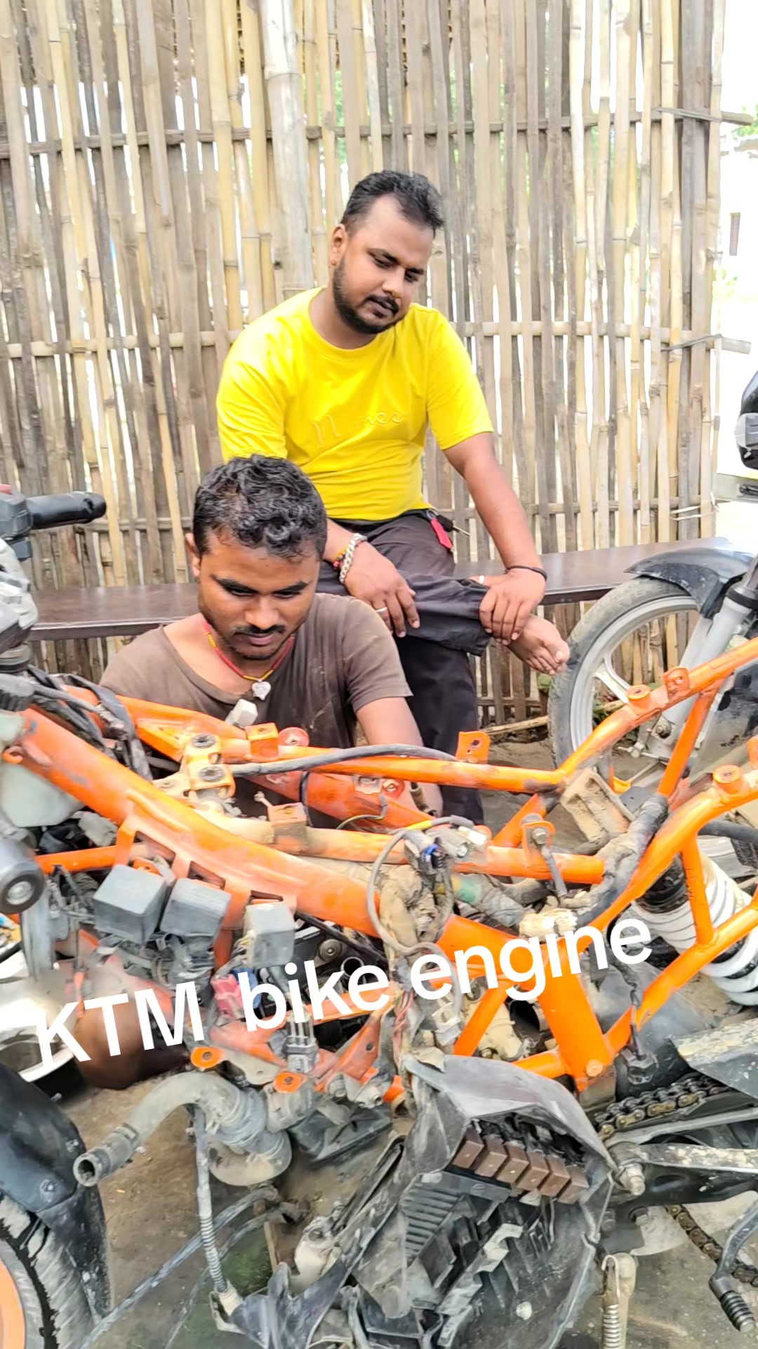 @RAHUL SAH KANU 0