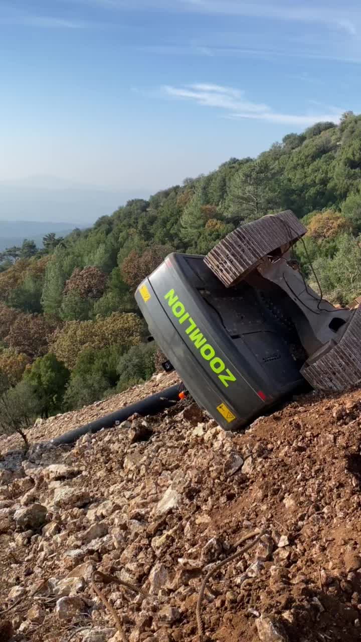 @M&uuml;sl&uuml;m Bozkurt