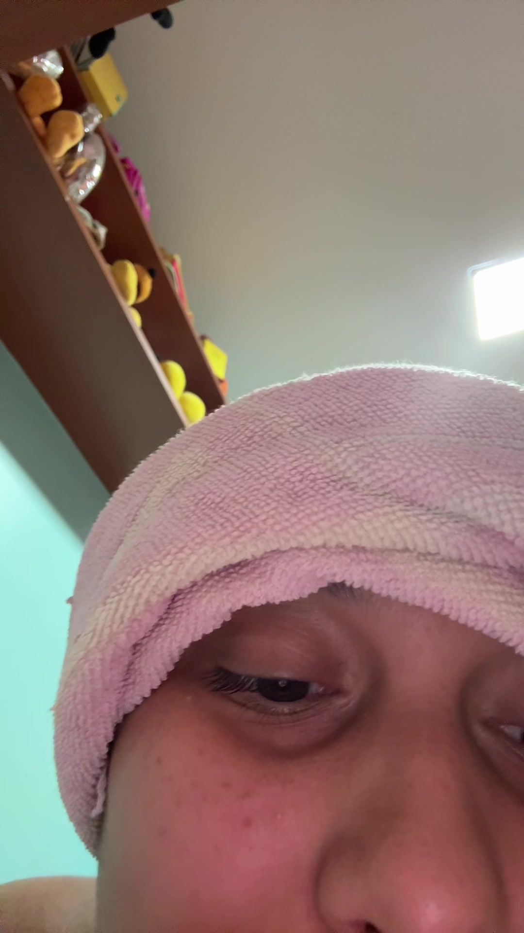 @Bebela 🎗️