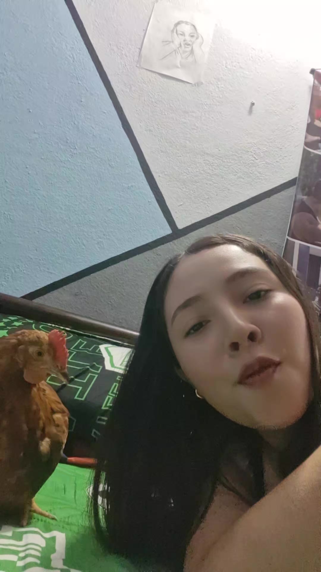 @lizz🦋.