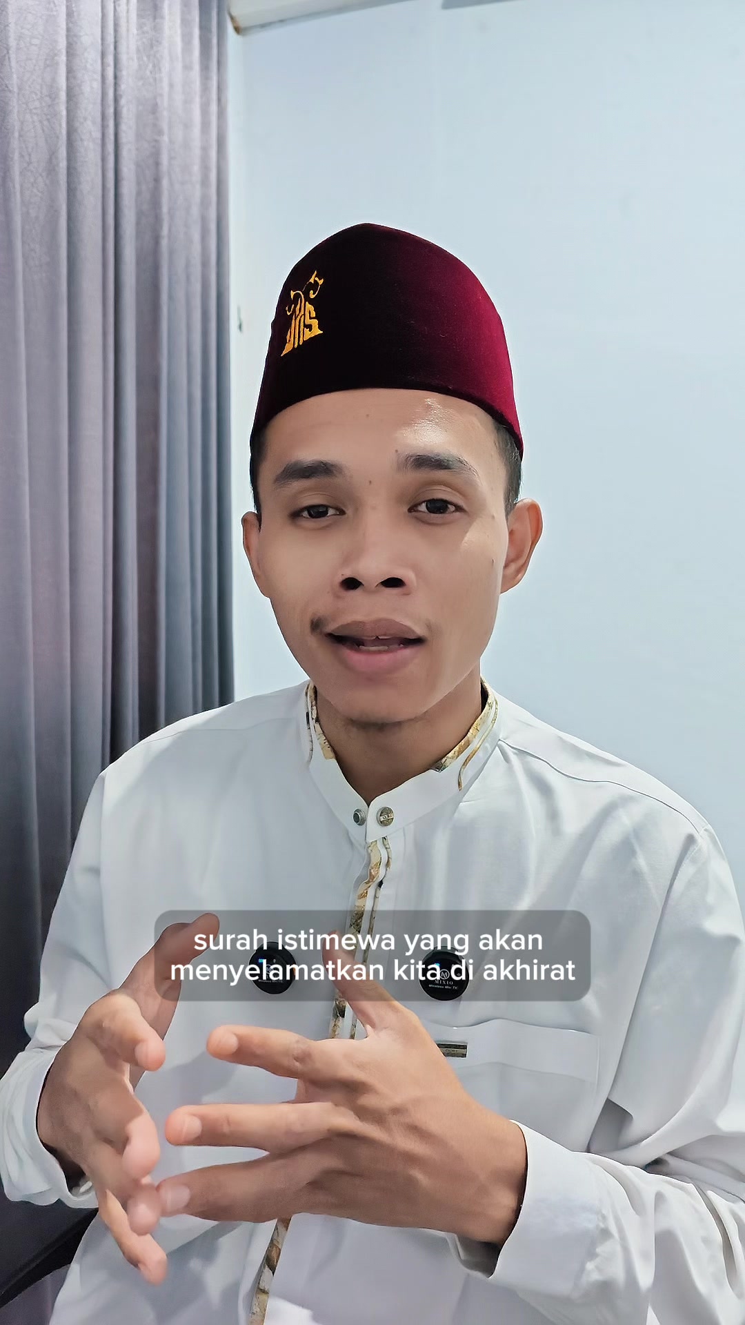 @Mhd Hafiz Aulia