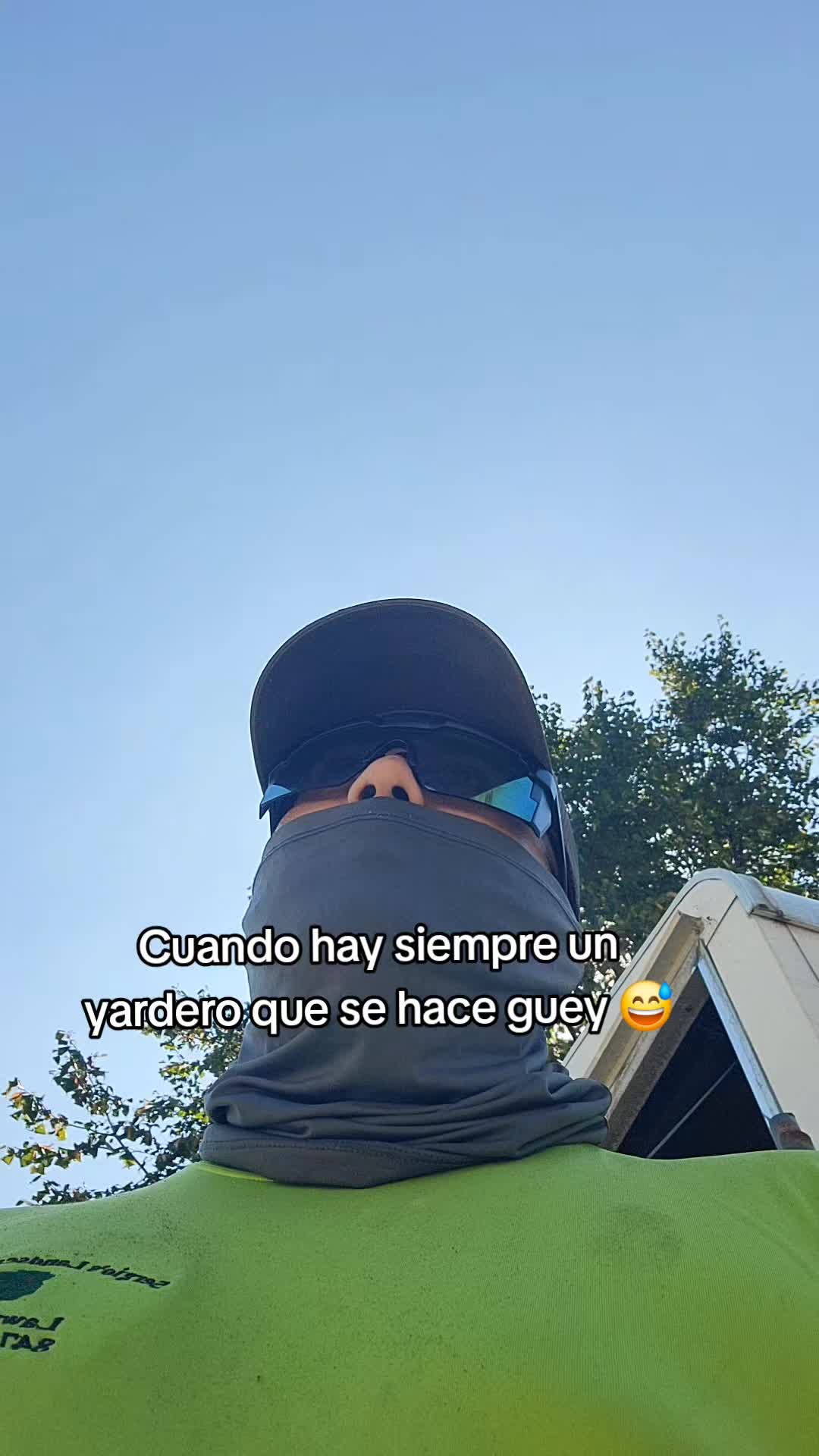 @PEPE