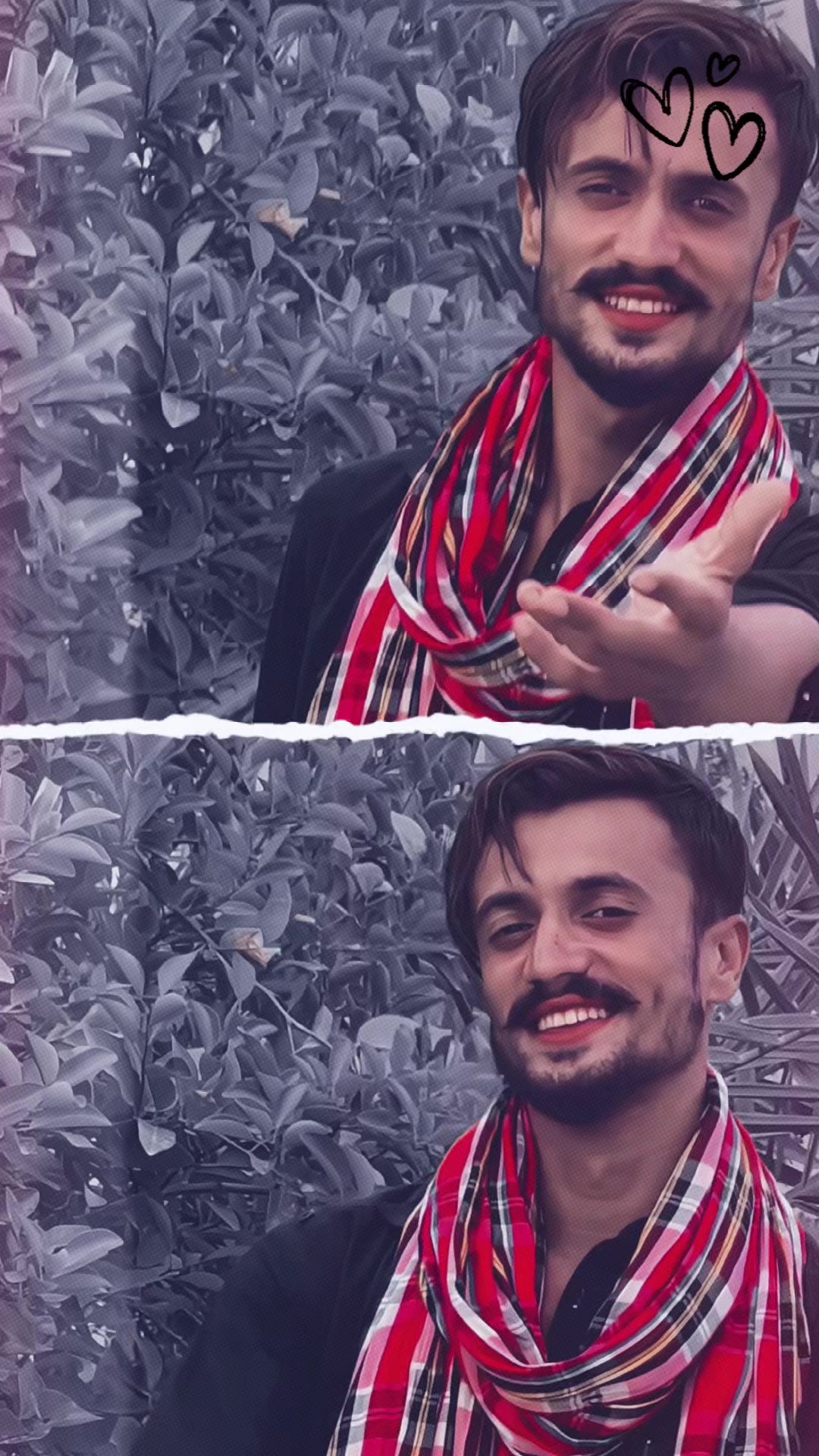 @بی۔ اِین۔باسو🔥💥