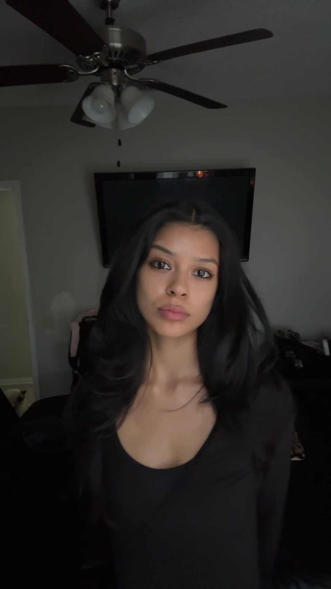 @Eliana Nicole