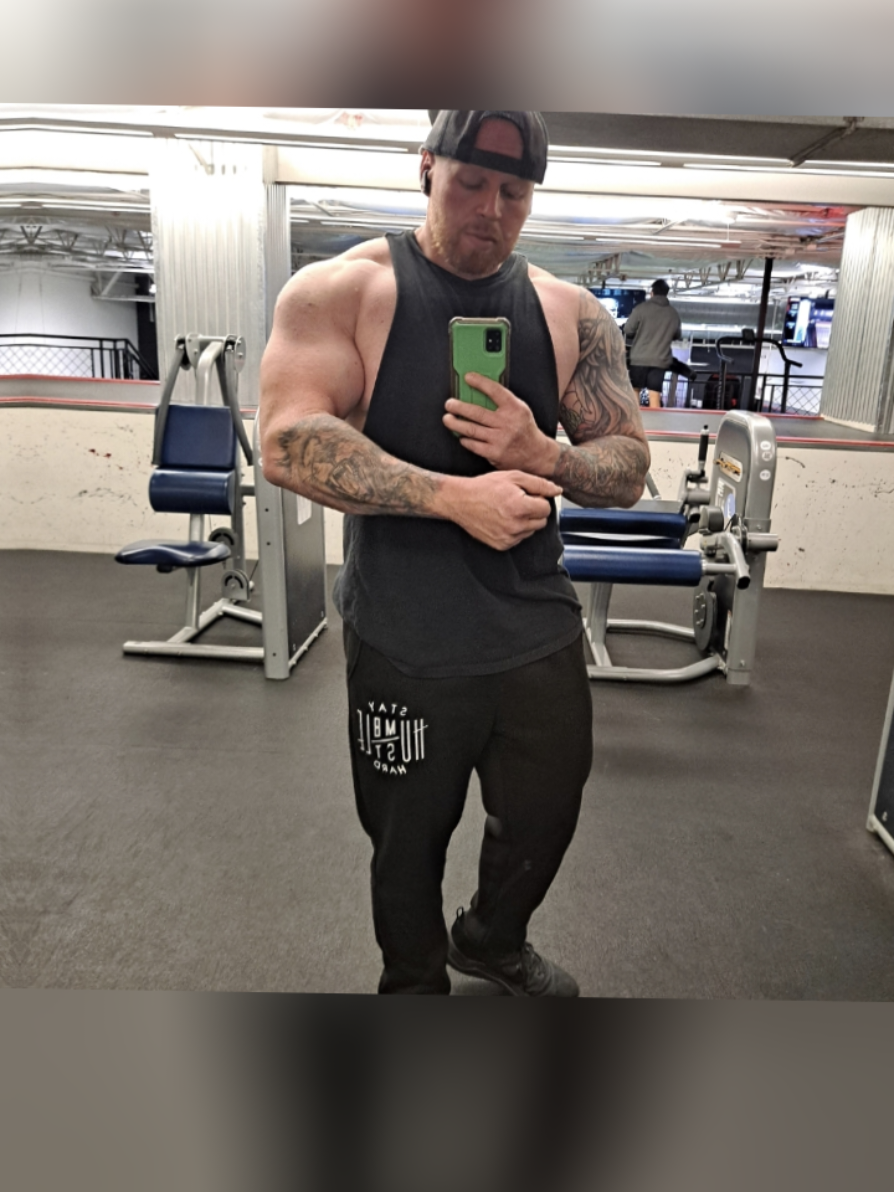 @TheRealOneBadHabit