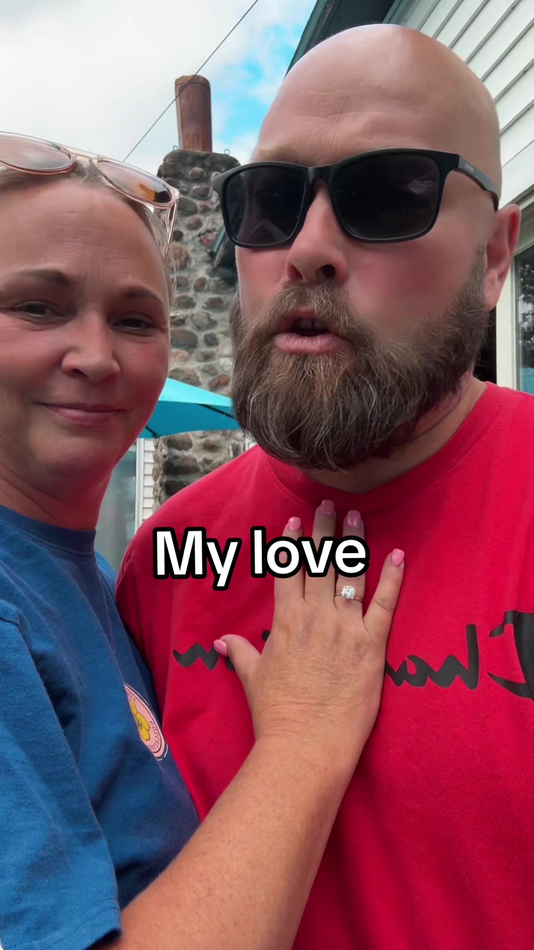 @Quackofficial