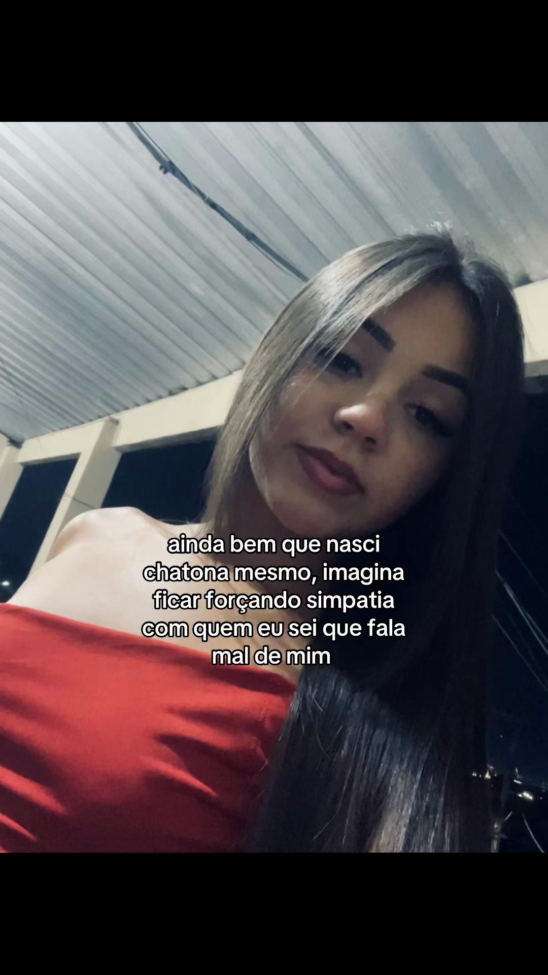 @May