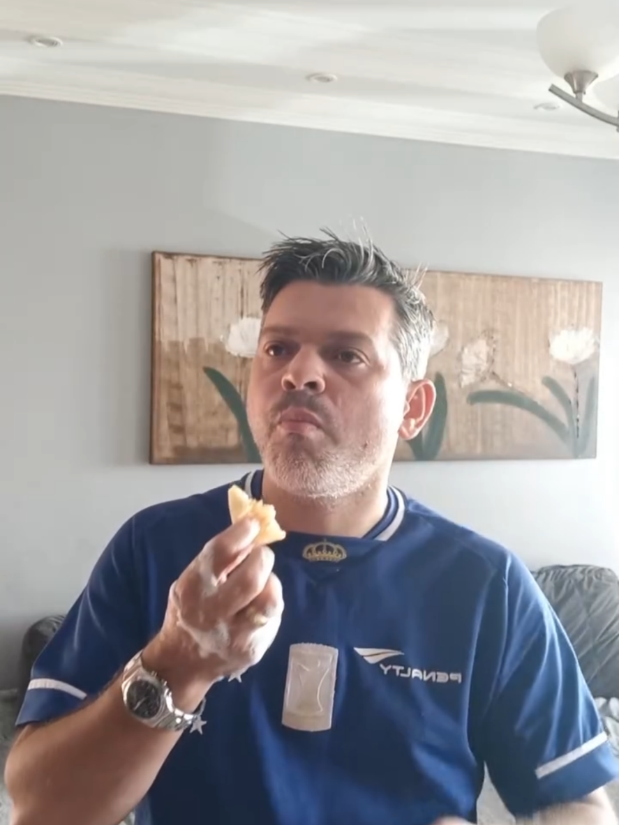 @Ernande