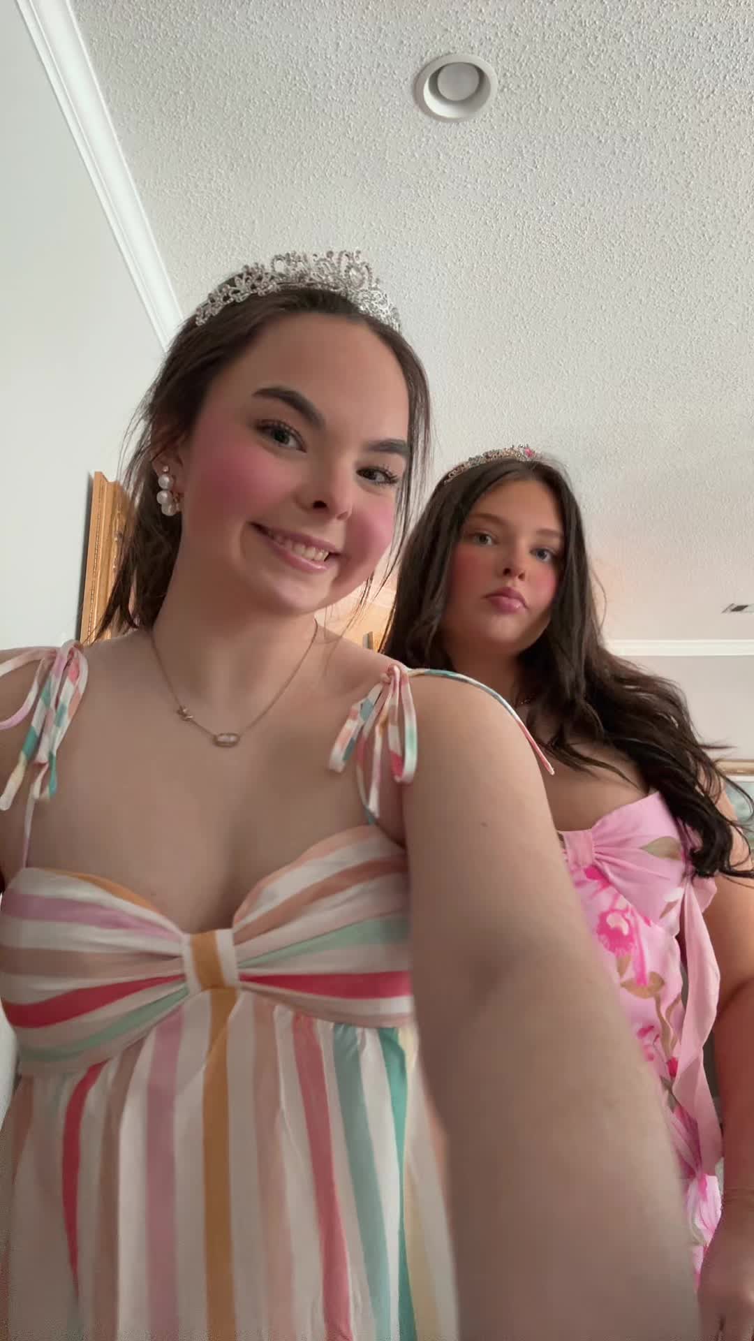 @_emily.choppa