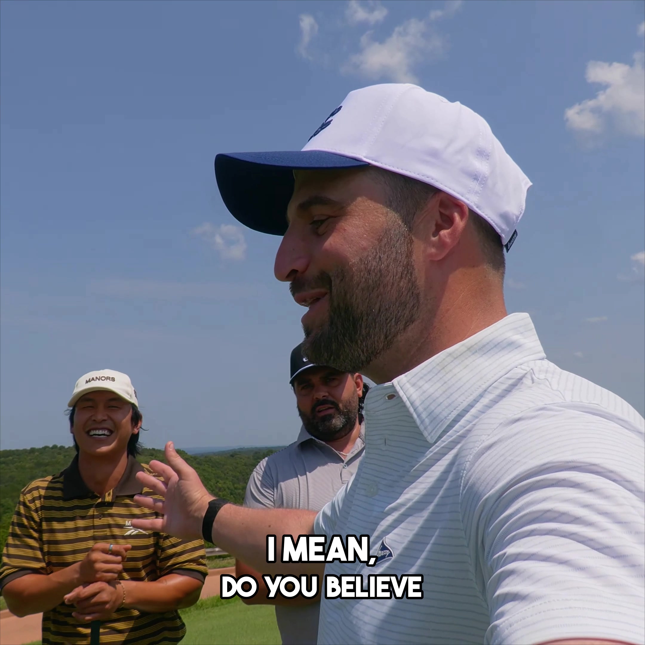 @Back9Bandit