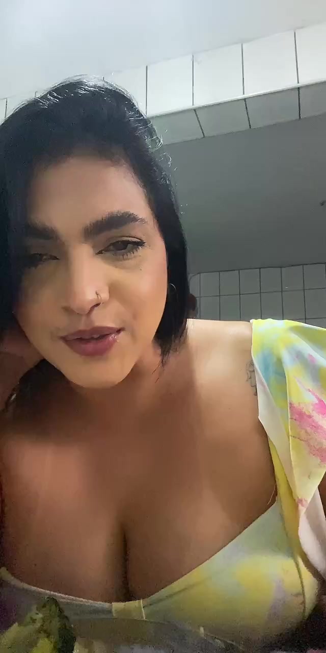 @Cristiane Brandão