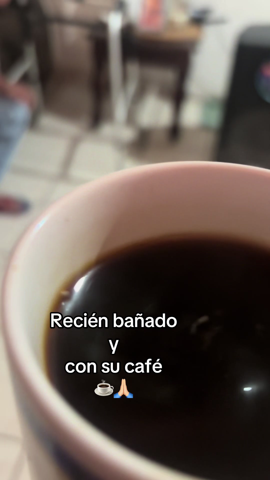@Alma Ruiz