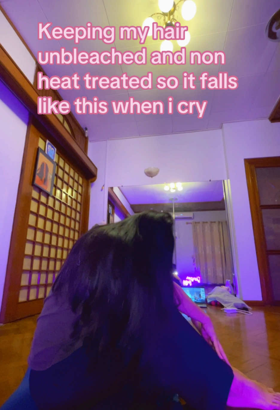 @youtube: Co Co Hong