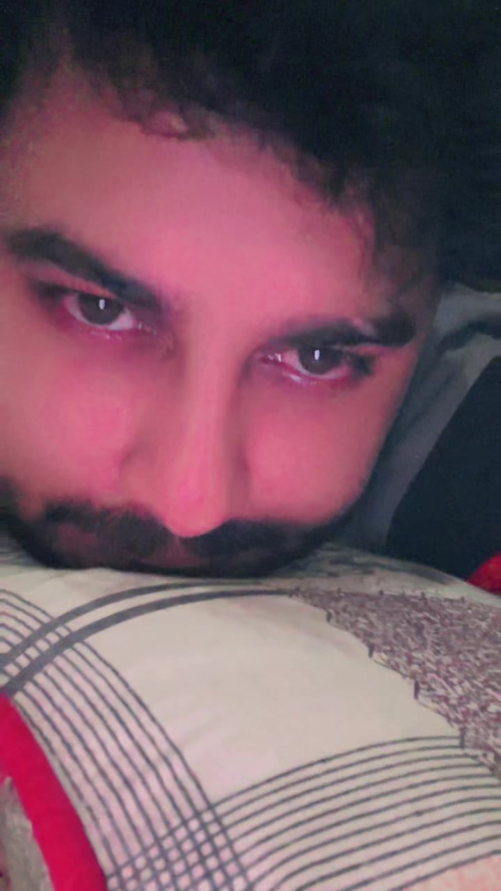 @ریحان راجپوت۔