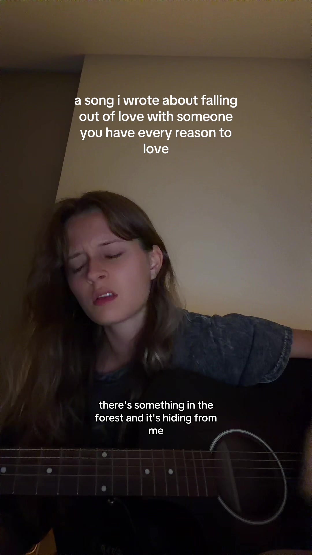 @nina marie