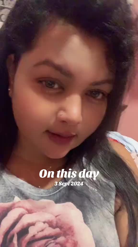 @🌷🌸Dil🌸🌷