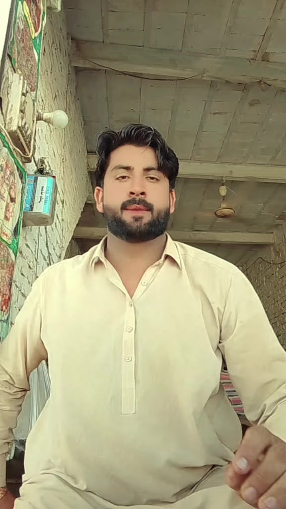 @Kashifkhan7861