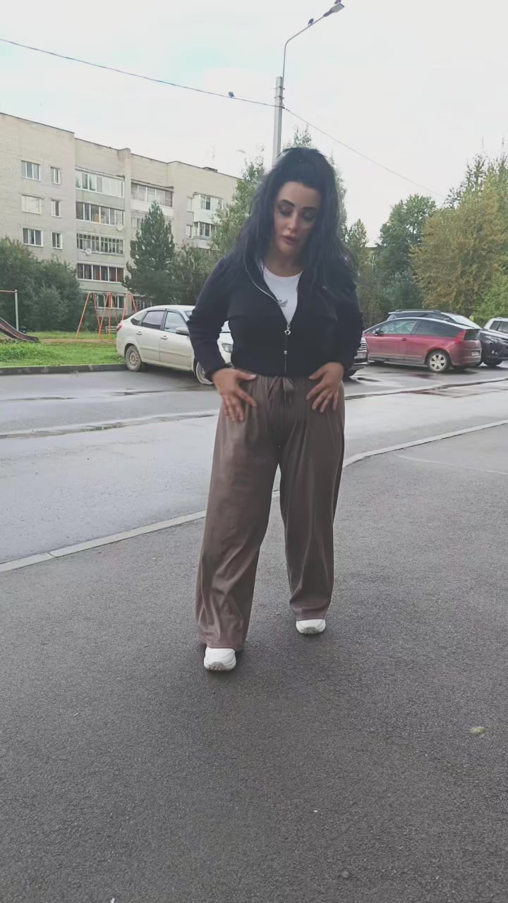 @КрисМисс😉