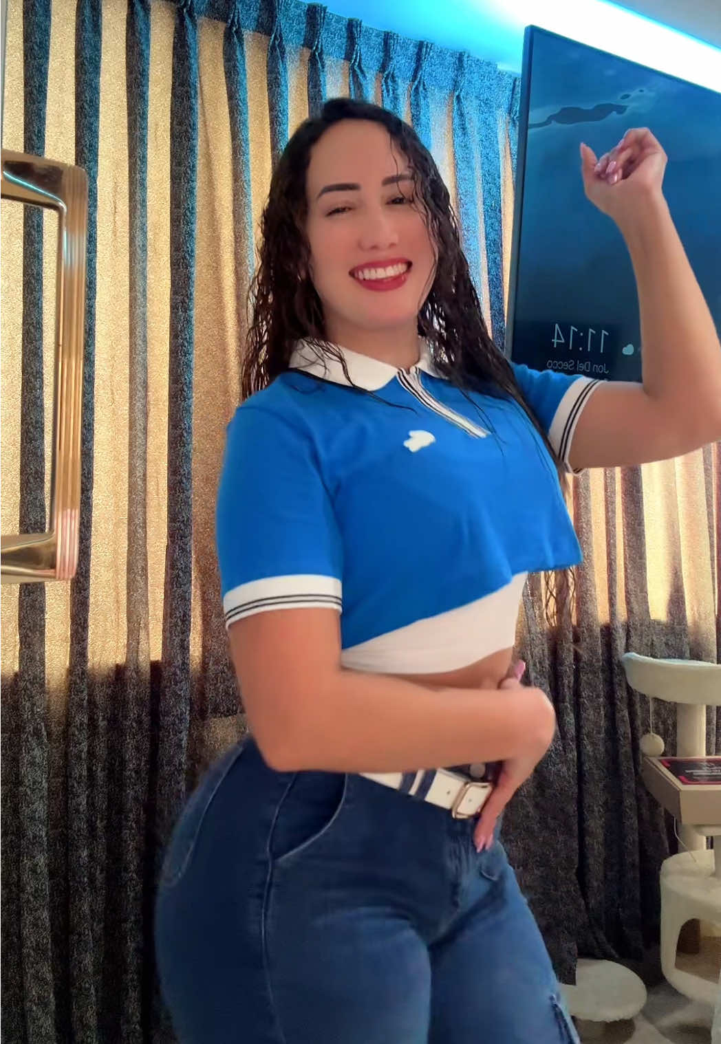 @María Toledo 🐾Kira🐾
