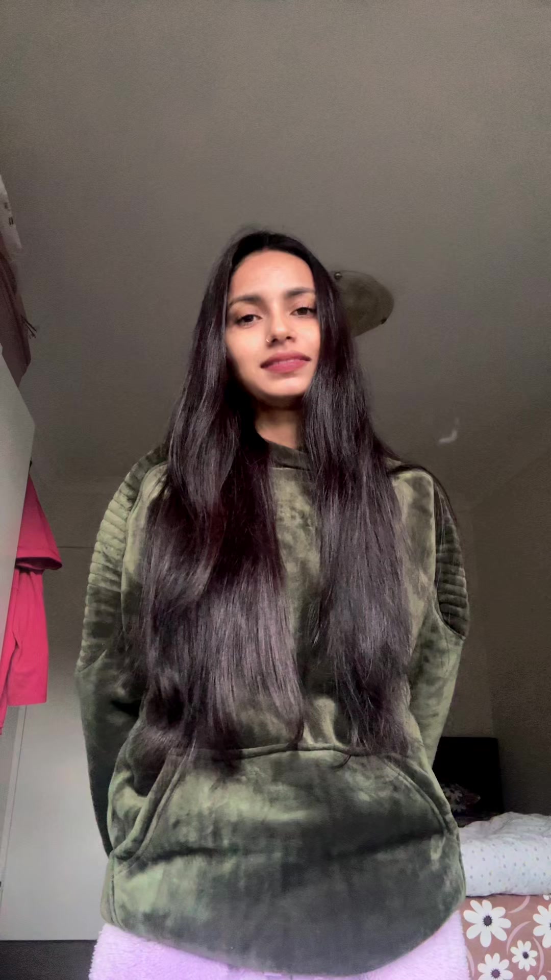 @🕉️Neelam Yadav 🦚🦚