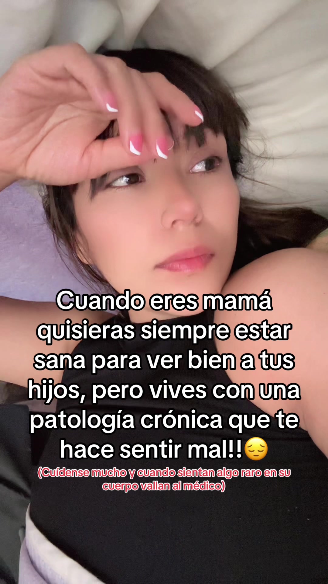 @Fannylux