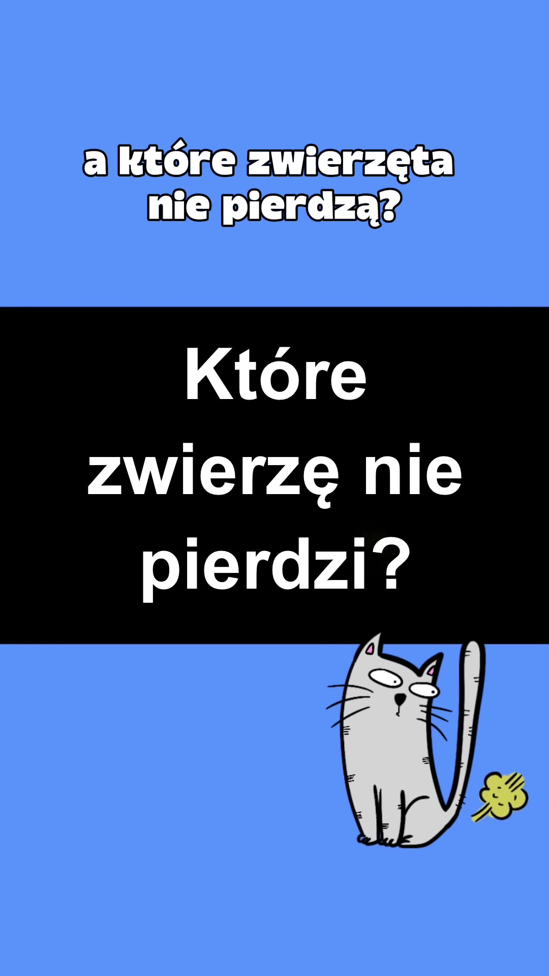 @Kupa nauki